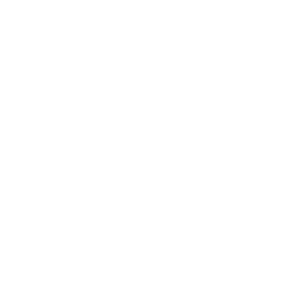 Painel EAD Instituto Hortense Painel EAD Instituto Hortense